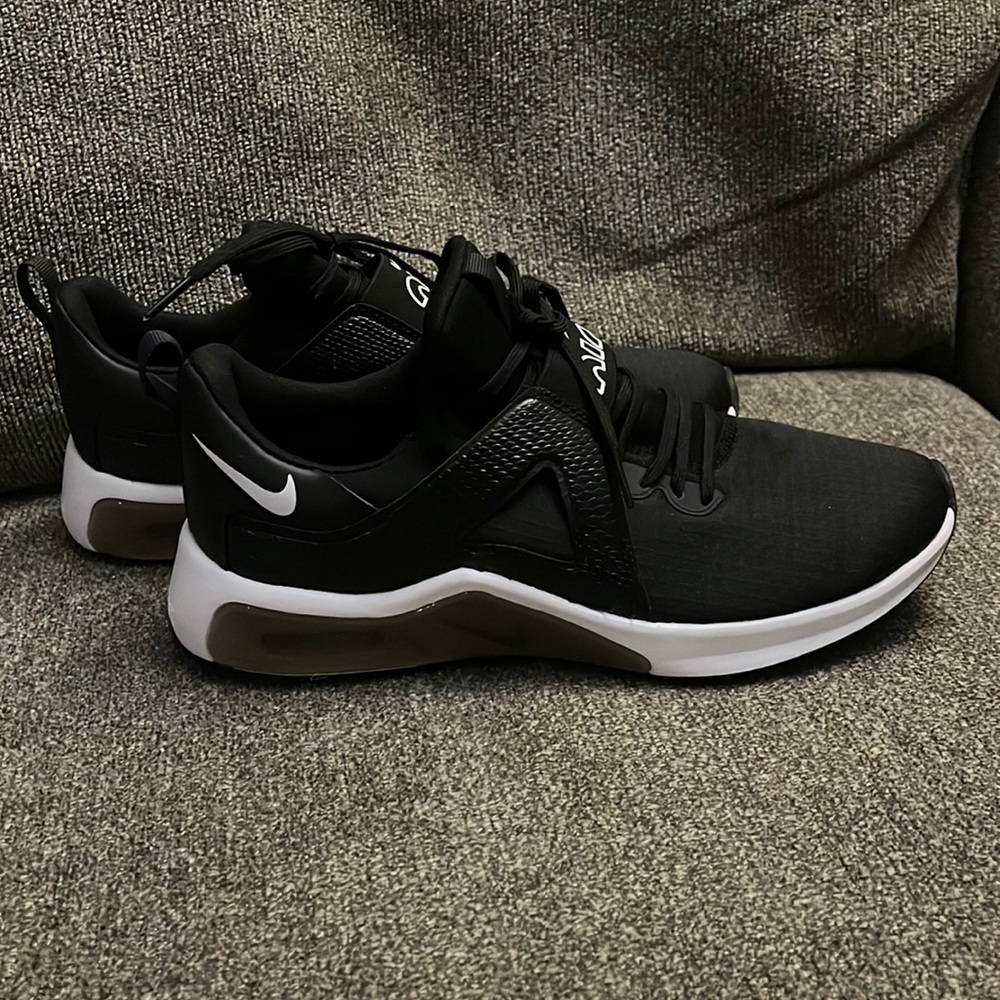 Nike AirMax size 8.5